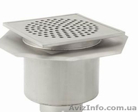 Система дренажа (канализационные трапы и каналы) - <ro>Изображение</ro><ru>Изображение</ru> #3, <ru>Объявление</ru> #1473075