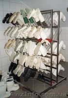 Сушки для сапог - <ro>Изображение</ro><ru>Изображение</ru> #2, <ru>Объявление</ru> #1473077