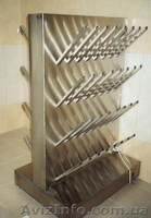 Сушки для сапог - <ro>Изображение</ro><ru>Изображение</ru> #1, <ru>Объявление</ru> #1473077