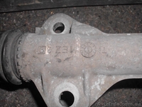 рульова рейка рулевая Citroen AX , Saxo , Peugeot  - <ro>Изображение</ro><ru>Изображение</ru> #4, <ru>Объявление</ru> #1479410