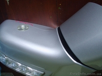 В наявності електро зеркало зовнішнє ліве на KIA Carens - <ro>Изображение</ro><ru>Изображение</ru> #3, <ru>Объявление</ru> #1481496