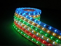 Светодиодная лента 12 вольт, контроллер для светодиодной ленты - <ro>Изображение</ro><ru>Изображение</ru> #2, <ru>Объявление</ru> #1491299