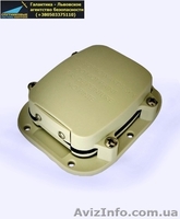 SmartOne-С (спутниковый трекер сети Globalstar  LEO – Simplex) - <ro>Изображение</ro><ru>Изображение</ru> #1, <ru>Объявление</ru> #1489775