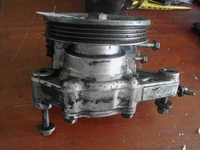 насос ГУР помпа гідропідсилювача  56110-P02-020 Honda - <ro>Изображение</ro><ru>Изображение</ru> #4, <ru>Объявление</ru> #1484506