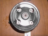  гідропідсилювача  Ford Focus 1998 - 2005  - <ro>Изображение</ro><ru>Изображение</ru> #1, <ru>Объявление</ru> #1485245