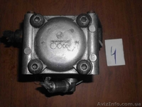  гідропідсилювача  Ford Focus 1998 - 2005  - <ro>Изображение</ro><ru>Изображение</ru> #5, <ru>Объявление</ru> #1485245