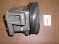  гідропідсилювача  Ford Focus 1998 - 2005  - <ro>Изображение</ro><ru>Изображение</ru> #6, <ru>Объявление</ru> #1485245