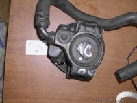 гідропідсилювача  FORD VOLVO в наявності - <ro>Изображение</ro><ru>Изображение</ru> #5, <ru>Объявление</ru> #1485655