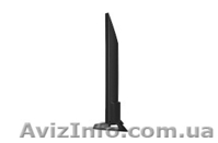 Телевізор LG 43LH510V Інші моделі!! (Польща) - <ro>Изображение</ro><ru>Изображение</ru> #2, <ru>Объявление</ru> #1493874