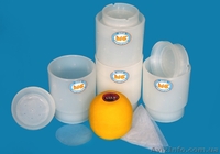 Форма для сыра в виде шара весом до 0.5 кг типа "Эдам", "Колобок". - <ro>Изображение</ro><ru>Изображение</ru> #1, <ru>Объявление</ru> #1505262