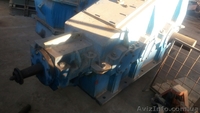 Прoдaм рeдуктoр РКЦ 1300, Ц2Ш 800П,  КЦ 2-1300, 2-ЦД-17 новые - <ro>Изображение</ro><ru>Изображение</ru> #2, <ru>Объявление</ru> #1503934