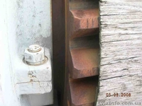 Продам Meльницу МШЦ 4500x6000, ММС 5,0 Х2,3, МШР 3,6х5, ЦМ 4х13,5 Новая - <ro>Изображение</ro><ru>Изображение</ru> #4, <ru>Объявление</ru> #1505218