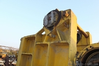 Продам эксцентрик ККД 1500x180, дробилка СМД 111, ККД 1500x180, ККД 1200/150 - <ro>Изображение</ro><ru>Изображение</ru> #1, <ru>Объявление</ru> #1505301