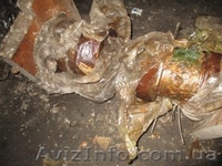 Продам коленвал на ТЭМ 2, Генератор, Ротор ГС 501 АУ2 - <ro>Изображение</ro><ru>Изображение</ru> #4, <ru>Объявление</ru> #1507737