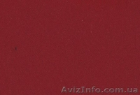  Пропонуємо автомобільні тканини для перетяжки сидінь. - <ro>Изображение</ro><ru>Изображение</ru> #1, <ru>Объявление</ru> #1518513