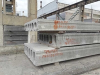 Плити та панелі прекриття бетонні (Плиты и Панели Перекрытия) - <ro>Изображение</ro><ru>Изображение</ru> #6, <ru>Объявление</ru> #1520124