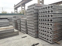 Плити та панелі прекриття бетонні (Плиты и Панели Перекрытия) - <ro>Изображение</ro><ru>Изображение</ru> #4, <ru>Объявление</ru> #1520124