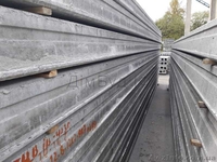 Плити та панелі прекриття бетонні (Плиты и Панели Перекрытия) - <ro>Изображение</ro><ru>Изображение</ru> #3, <ru>Объявление</ru> #1520124