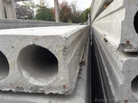 Плити та панелі прекриття бетонні (Плиты и Панели Перекрытия) - <ro>Изображение</ro><ru>Изображение</ru> #2, <ru>Объявление</ru> #1520124