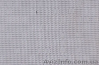  Пропонуємо автомобільні тканини для перетяжки сидінь. - <ro>Изображение</ro><ru>Изображение</ru> #3, <ru>Объявление</ru> #1518513