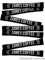 Продажа кофе и сопутствующих товаров. - <ro>Изображение</ro><ru>Изображение</ru> #1, <ru>Объявление</ru> #1518290