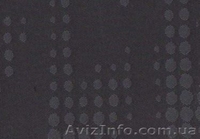  Пропонуємо автомобільні тканини для перетяжки сидінь. - <ro>Изображение</ro><ru>Изображение</ru> #4, <ru>Объявление</ru> #1518513