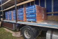 Керамічні Блоки Lеiеr,ЗБК Русинія,Porothеrm (Кирпич,Керамблоки). - <ro>Изображение</ro><ru>Изображение</ru> #2, <ru>Объявление</ru> #1520125