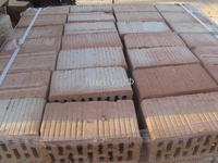 Цегла Півторачка 250*120*88, цегла Подвійна 250*120*138 (Кирпич, Блок,Керамблок) - <ro>Изображение</ro><ru>Изображение</ru> #1, <ru>Объявление</ru> #1520122