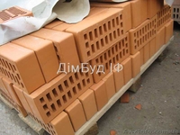 Цегла облицювальна лицьова ПроКерам™ (Кирпич облицовочный) - <ro>Изображение</ro><ru>Изображение</ru> #5, <ru>Объявление</ru> #1520123