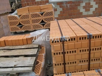 Цегла облицювальна лицьова ПроКерам™ (Кирпич облицовочный) - <ro>Изображение</ro><ru>Изображение</ru> #3, <ru>Объявление</ru> #1520123