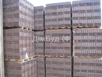 Цегла облицювальна лицьова ПроКерам™ (Кирпич облицовочный) - <ro>Изображение</ro><ru>Изображение</ru> #2, <ru>Объявление</ru> #1520123