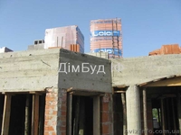 Керамічні Блоки Lеiеr,ЗБК Русинія,Porothеrm (Кирпич,Керамблоки). - <ro>Изображение</ro><ru>Изображение</ru> #7, <ru>Объявление</ru> #1520125