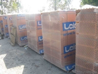 Керамічні Блоки Lеiеr,ЗБК Русинія,Porothеrm (Кирпич,Керамблоки). - <ro>Изображение</ro><ru>Изображение</ru> #6, <ru>Объявление</ru> #1520125