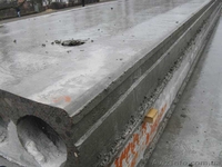 Плити та панелі прекриття бетонні (Плиты и Панели Перекрытия) - <ro>Изображение</ro><ru>Изображение</ru> #5, <ru>Объявление</ru> #1520124