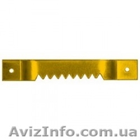 Багетная фурнитура опт и розница - <ro>Изображение</ro><ru>Изображение</ru> #1, <ru>Объявление</ru> #1522172