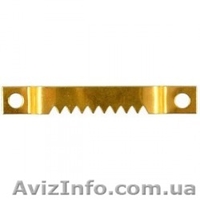 Багетная фурнитура опт и розница - <ro>Изображение</ro><ru>Изображение</ru> #2, <ru>Объявление</ru> #1522172