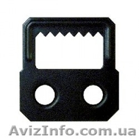 Багетная фурнитура опт и розница - <ro>Изображение</ro><ru>Изображение</ru> #5, <ru>Объявление</ru> #1522172