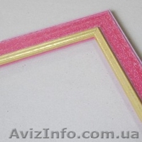 Деревьянный багет дешево.. Качественний багет оптом! - <ro>Изображение</ro><ru>Изображение</ru> #1, <ru>Объявление</ru> #1522153