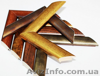 Деревьянный багет Польша Дешево - <ro>Изображение</ro><ru>Изображение</ru> #1, <ru>Объявление</ru> #1522150