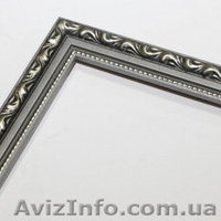 Деревьянный багет оптом, багет дешево! - <ro>Изображение</ro><ru>Изображение</ru> #1, <ru>Объявление</ru> #1522152