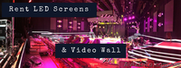 Аренда светодиодного экрана, аренда LED экрана, аренда экрана - <ro>Изображение</ro><ru>Изображение</ru> #3, <ru>Объявление</ru> #1522494