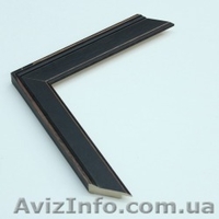 Багет оптом!!! Багет Италия Оптом!!! Багет Польша!!! - <ro>Изображение</ro><ru>Изображение</ru> #4, <ru>Объявление</ru> #1522155