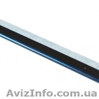 Пластиковие слипы.Слипы Италия - <ro>Изображение</ro><ru>Изображение</ru> #2, <ru>Объявление</ru> #1522176