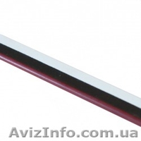 Пластиковие слипы.Слипы Италия - <ro>Изображение</ro><ru>Изображение</ru> #4, <ru>Объявление</ru> #1522176