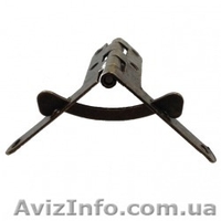 Фурнитура для шкатулок - <ro>Изображение</ro><ru>Изображение</ru> #2, <ru>Объявление</ru> #1522170