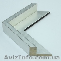 Багет оптом!!! Багет Италия Оптом!!! Багет Польша!!! - <ro>Изображение</ro><ru>Изображение</ru> #1, <ru>Объявление</ru> #1522155