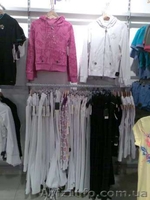 Продам торгове обладнання (меблі для магазину секонду) - <ro>Изображение</ro><ru>Изображение</ru> #2, <ru>Объявление</ru> #1529203