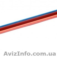 Пластиковие слипы.Слипы Италия - <ro>Изображение</ro><ru>Изображение</ru> #5, <ru>Объявление</ru> #1522176