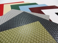 Паспарту! Недорого!Більше 200 відтінків - <ro>Изображение</ro><ru>Изображение</ru> #1, <ru>Объявление</ru> #1522168