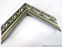 Деревьянный багет Польша Дешево - <ro>Изображение</ro><ru>Изображение</ru> #2, <ru>Объявление</ru> #1522150